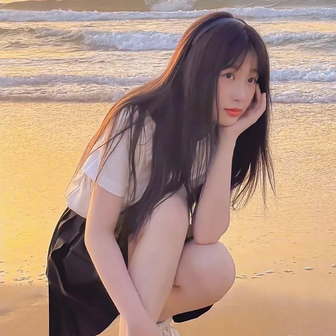 边防风暴