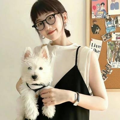 天籁之战第一季