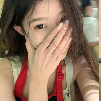 谁按了删除键