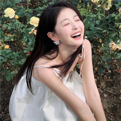 背叛红墙