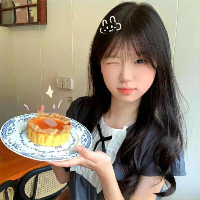 塞外长风