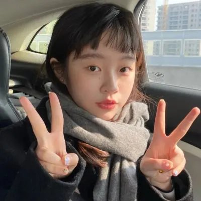屠杀公园
