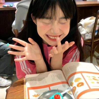 血之芬芳