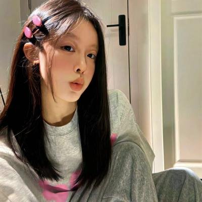 在结束里开始