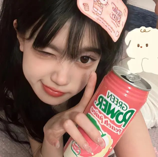 白银谷