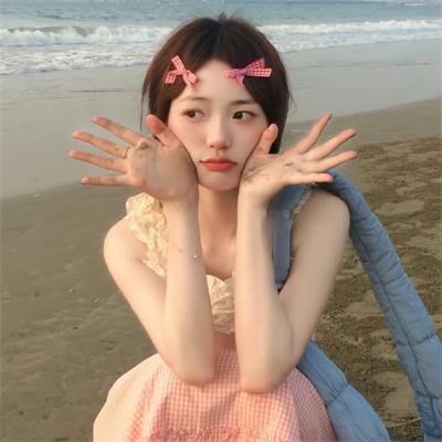 大动乱
