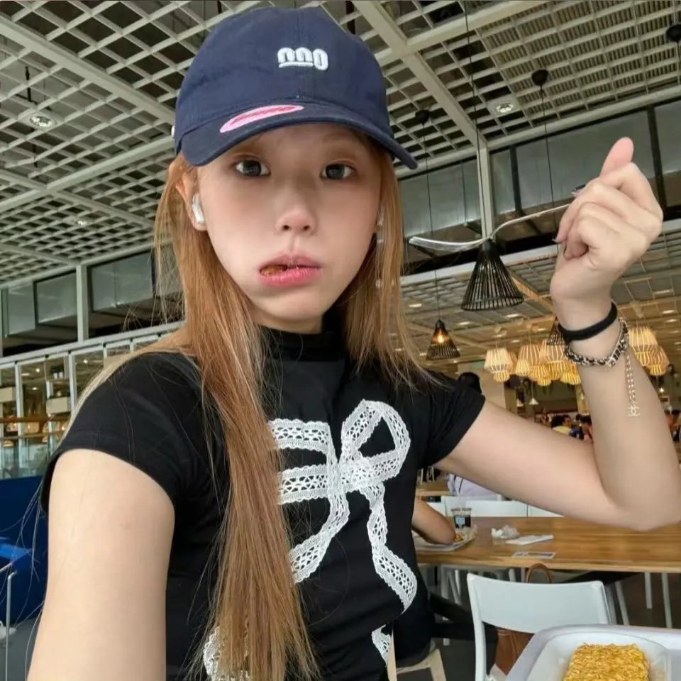 奶酪陷阱