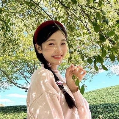 莱斯莉·琼斯：时间机器