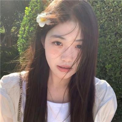 她来了 第二季