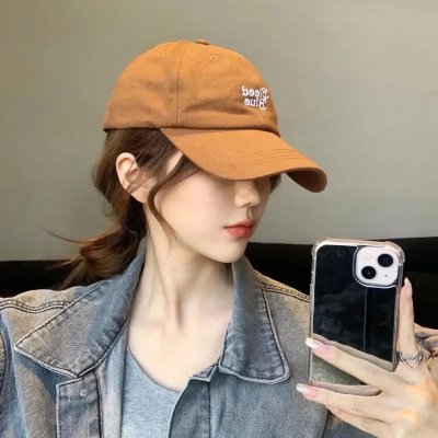 科尔贝格