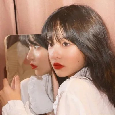便当盒里的小秘密